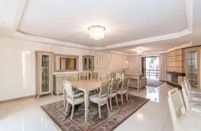 Casa com 5 quartos para alugar na rua senegal, 170, vila ipiranga, porto alegre por r$ 9.000