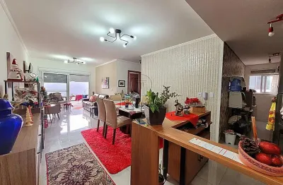 Apartamento com 2 quartos à venda na rua coronel paulino teixeira, 255, rio branco, porto alegre por r$ 1.100.000