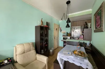 Apartamento com 3 quartos à venda na avenida assis brasil, 4908, são sebastião, porto alegre por r$ 340.000