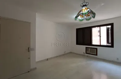 Apartamento com 2 quartos à venda na rua antão de farias, 60, bom fim, porto alegre por r$ 530.000