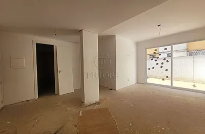 Apartamento com 1 quarto à venda na rua coronel paulino teixeira, 255, rio branco, porto alegre por r$ 560.000