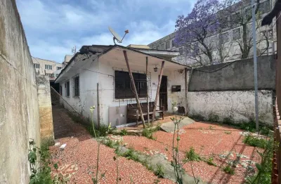 Terreno à venda na avenida frança, 351, navegantes, porto alegre por r$ 260.000