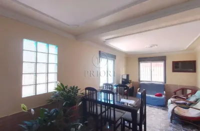 Casa com 3 quartos à venda na rua doutor campos velho, 695, cristal, porto alegre por r$ 449.999