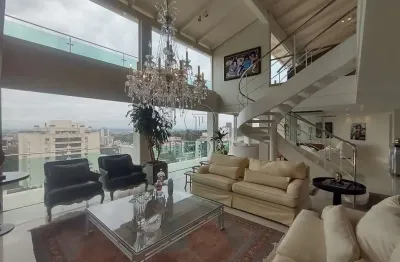 Apartamento com 3 quartos à venda na travessa aurélio porto, 51, higienópolis, porto alegre por r$ 3.200.000