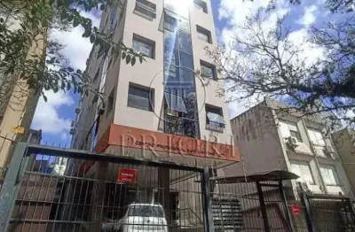 Sala comercial à venda na rua santo antônio, 277, floresta, porto alegre por r$ 130.000