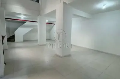 Sala comercial à venda na rua dos andradas, 1727, centro histórico, porto alegre por r$ 299.000