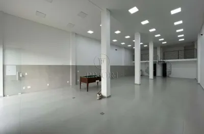 Ponto comercial para alugar na rua doutor barcelos, 1756, tristeza, porto alegre por r$ 7.700