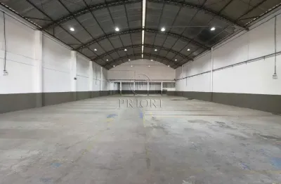 Barracão / galpão / depósito com 2 salas para alugar na avenida das indústrias, 641, anchieta, porto alegre por r$ 24.999