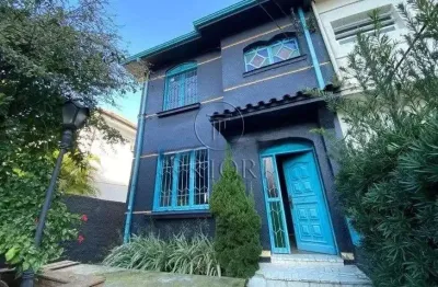 Casa comercial à venda na rua maranguape, 101, petrópolis, porto alegre por r$ 800.000