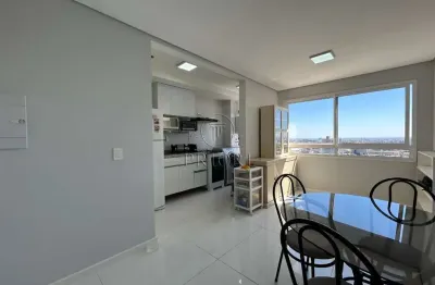 Apartamento com 2 quartos à venda na rua sapê, 1020, passo da areia, porto alegre por r$ 480.000