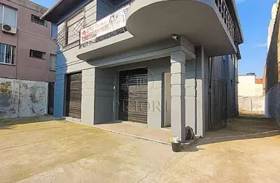 Casa com 3 quartos para alugar na avenida oscar pereira, 1376, glória, porto alegre por r$ 8.000
