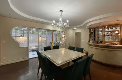 Apartamento com 4 quartos à venda na rua pedro ivo, 970, mont serrat, porto alegre por r$ 1.190.000