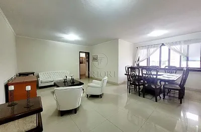 Apartamento com 3 quartos à venda na rua honório silveira dias, 1500, são joão, porto alegre por r$ 940.000