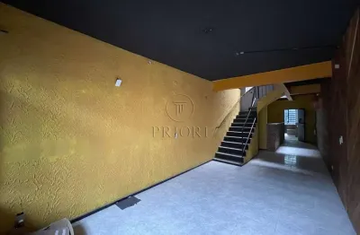 Ponto comercial com 2 salas à venda na rua luiz afonso, 547, cidade baixa, porto alegre por r$ 950.000