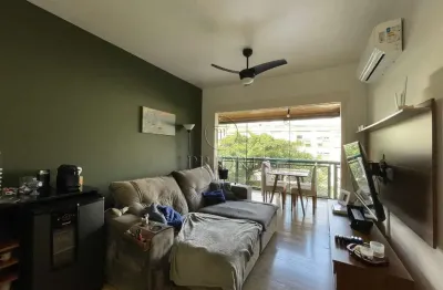 Apartamento com 2 quartos à venda na rua são manoel, 2022, rio branco, porto alegre por r$ 590.000