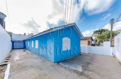 Casa comercial com 1 sala para alugar na rua cirilo leite torres, 75, espírito santo, porto alegre por r$ 7.500