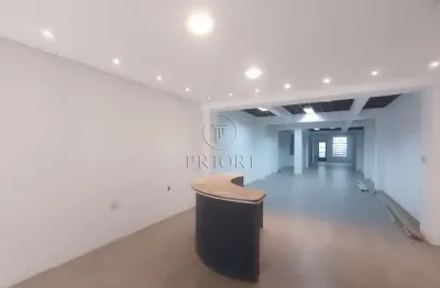 Prédio com 4 salas para alugar na rua da república, 124, cidade baixa, porto alegre por r$ 9.800