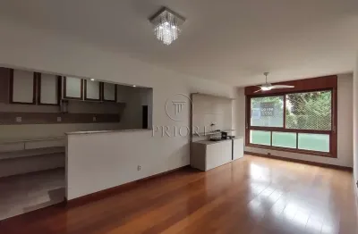 Apartamento com 3 quartos à venda na avenida carlos gomes, 80, auxiliadora, porto alegre por r$ 750.000