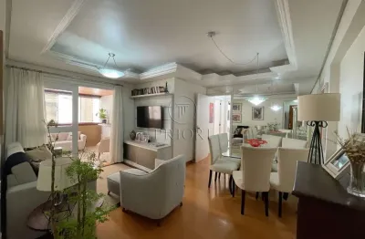 Apartamento com 2 quartos à venda na rua itororó, 160, menino deus, porto alegre por r$ 679.900