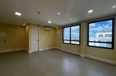 Sala comercial com 1 sala à venda na avenida independência, 1183, independência, porto alegre por r$ 480.000
