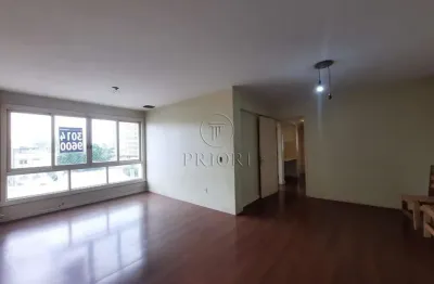 Apartamento com 3 quartos à venda na rua coronel paulino teixeira, 235, rio branco, porto alegre por r$ 680.000