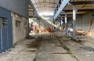 Barracão / galpão / depósito com 3 salas para alugar na avenida bento gonçalves, 10011, agronomia, porto alegre por r$ 15.000