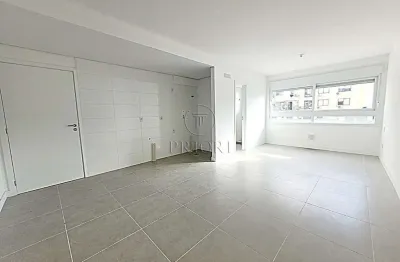 Loft com 1 quarto para alugar na avenida joão pessoa, 407, cidade baixa, porto alegre por r$ 2.500