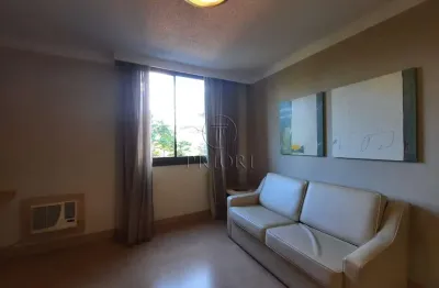 Apartamento com 1 quarto à venda na rua miguel tostes, 30, rio branco, porto alegre por r$ 340.000