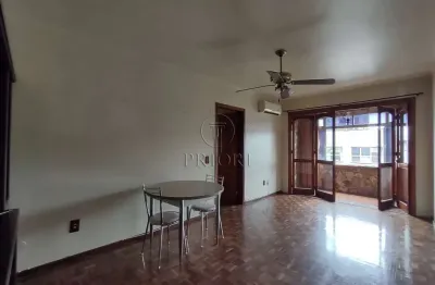 Apartamento com 3 quartos à venda na avenida pernambuco, 1323, navegantes, porto alegre por r$ 630.000