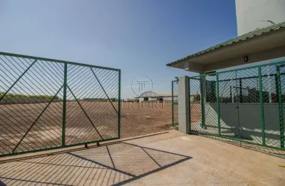 Terreno à venda na giuseppe mandelli, 265, anchieta, porto alegre por r$ 10.900.000