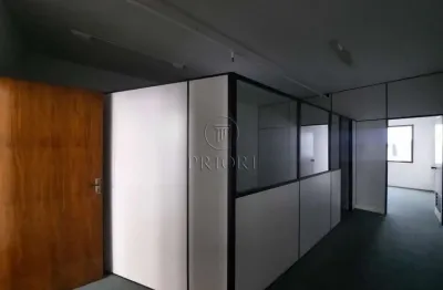 Sala comercial com 3 salas para alugar na rua da república, 493, cidade baixa, porto alegre por r$ 1.500