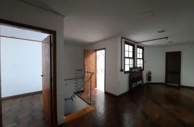 Sala comercial com 5 salas à venda na travessa do carmo, 170, cidade baixa, porto alegre por r$ 900.000