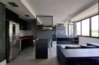 Loft com 1 quarto para alugar na rua castro alves, 840, rio branco, porto alegre por r$ 3.400