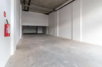 Ponto comercial com 1 sala para alugar na avenida assis brasil, 4520, sarandi, porto alegre por r$ 10.000