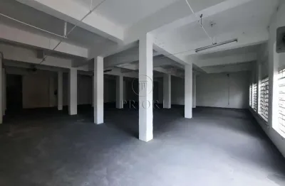 Barracão / galpão / depósito com 1 sala para alugar na avenida pernambuco, 1514, navegantes, porto alegre por r$ 2.500