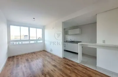 Apartamento com 3 quartos à venda na rua felizardo furtado, 239, petrópolis, porto alegre por r$ 570.000