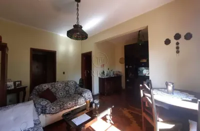 Apartamento com 2 quartos à venda na rua félix da cunha, 629, moinhos de vento, porto alegre por r$ 320.000