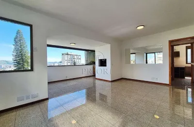 Apartamento com 2 quartos à venda na rua casemiro de abreu, 1785, bela vista, porto alegre por r$ 850.000
