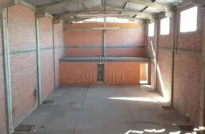 Barracão / galpão / depósito à venda na avenida protásio alves, 10032, alto petrópolis, porto alegre por r$ 1.490.000