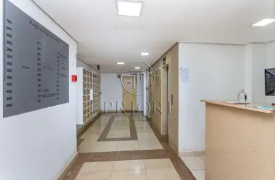 Sala comercial à venda na rua riachuelo, 1339, centro histórico, porto alegre por r$ 220.000