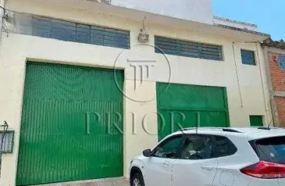 Barracão / galpão / depósito com 1 sala à venda na rua ernesto da fontoura, 142, são geraldo, porto alegre por r$ 899.999