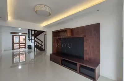 Cobertura com 3 quartos à venda na avenida ijuí, 560, petrópolis, porto alegre por r$ 950.000