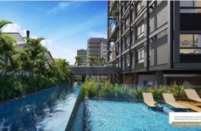 Apartamento com 3 quartos à venda na avenida soledade, 440, petrópolis, porto alegre por r$ 2.888.121