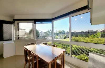 Apartamento com 3 quartos à venda na avenida mariland, 136, higienópolis, porto alegre por r$ 1.150.000