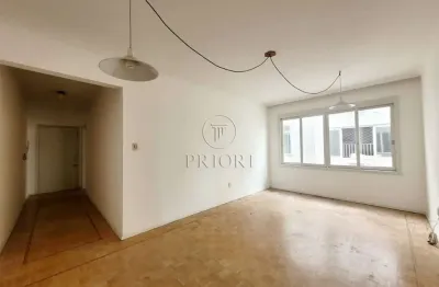 Apartamento com 3 quartos à venda na rua dom pedro ii, 443, são joão, porto alegre por r$ 490.000