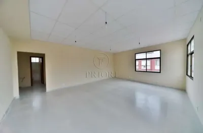 Sala comercial com 1 sala à venda na rua umbú, 500, passo da areia, porto alegre por r$ 355.000