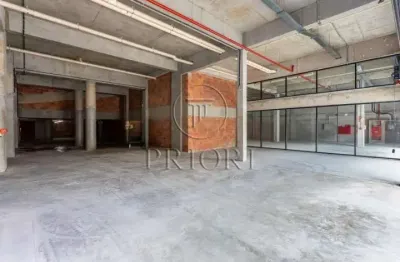 Ponto comercial para alugar na avenida protásio alves, 674, rio branco, porto alegre por r$ 72.000