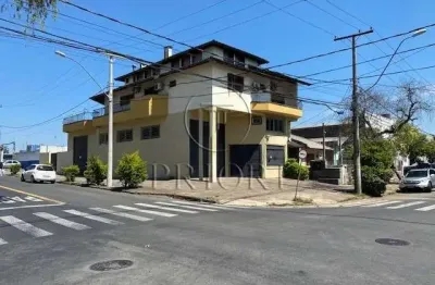 Prédio à venda na rua vinte e cinco de julho, 386, santa maria goretti, porto alegre por r$ 3.950.000