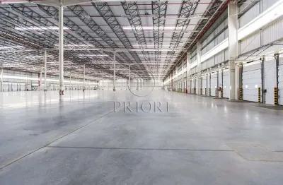 Barracão / galpão / depósito para alugar na rs-118 km 11, 11, neópolis, gravataí por r$ 71.902