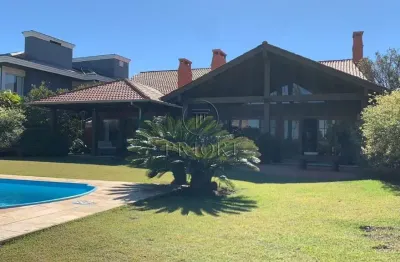 Casa em condomínio fechado com 4 quartos para alugar na avenida juca batista, 8000, belém novo, porto alegre por r$ 16.500